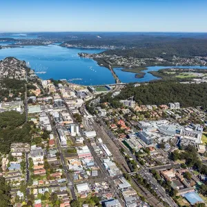 Images Dated 2021 June: 16 Jun 2021
