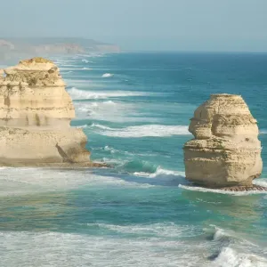 Images Dated 2007 December: 1 Dec 2007