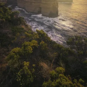 Great Ocean Road Lookout