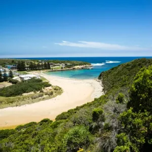 Great Ocean Road, Port Campell Great Ocean Road, Port Campell