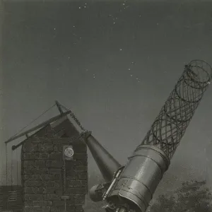 Images Dated 2009 May: 28 May 2009