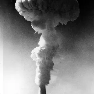 H Bomb H Bomb