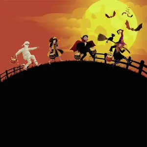 Halloween, 455437867 Halloween, 455437867