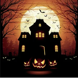 Halloween, 472291725 Halloween, 472291725