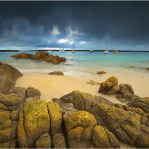 Images Dated 2012 July: 26 Jul 2012