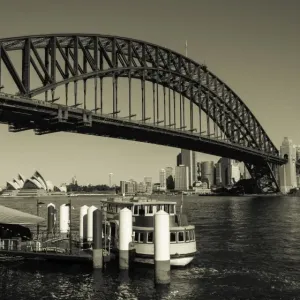 Harbour View Harbour View