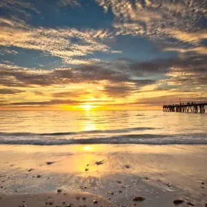 Henley Beach
