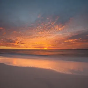 Henley Beach