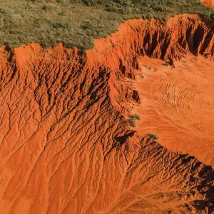 Images Dated 2024 April: 26 Apr 2024