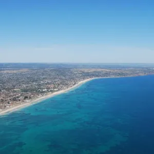 Holdfast Bay, South Australia Holdfast Bay, South Australia