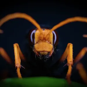 Hornet Hornet
