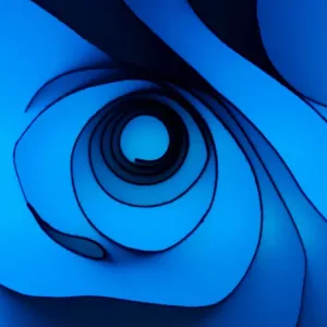 Jan11BlankSlate abstract shapes Jan11BlankSlate abstract shapes