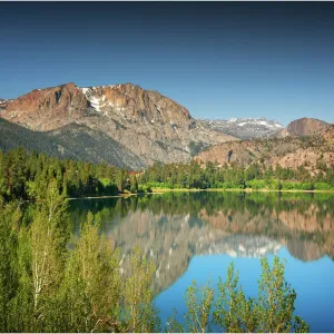 Images Dated 2012 June: 1 Jun 2012