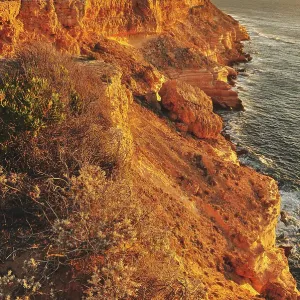 Kalbarri Coast