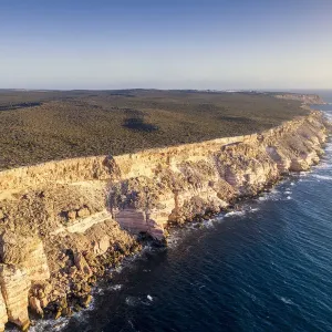 kalbarri national park