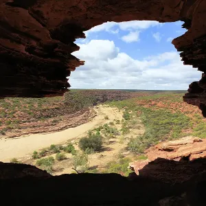 Kalbarri National Park