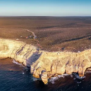 kalbarri national park