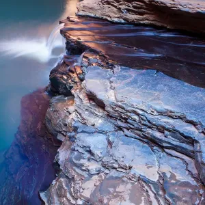 Karijini Beauty