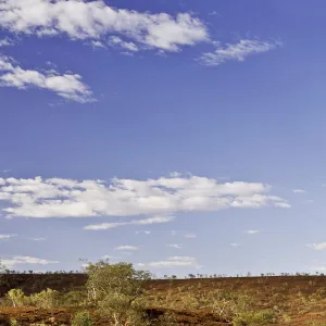 Karijini National Park