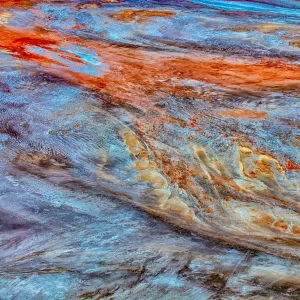 Lake Eyre Fine Art