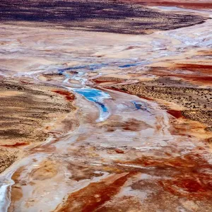 Lake Eyre Fine Art Lake Eyre Fine Art