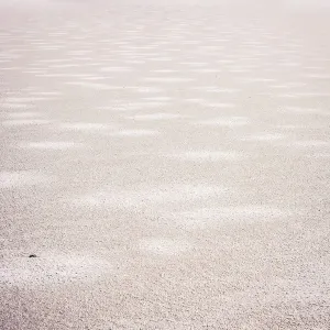 Lake Gairdner