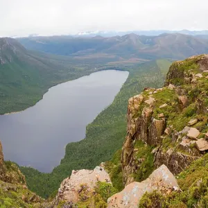 Lake Judd Lake Judd