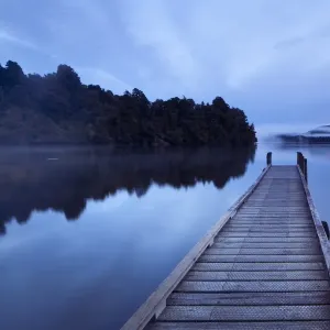 Jetty Jetty