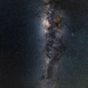 Lamington National Park, Queensland (Australia)