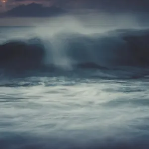 Wave Wave