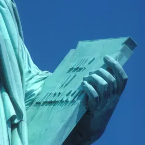 Liberty Tablet 1776 Liberty Tablet 1776
