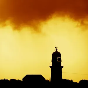 Lighthouse Lighthouse