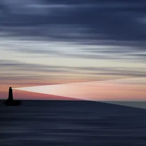 lighthouse edited-1