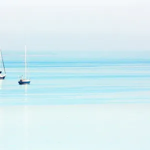 Images Dated 2012 June: 13 Jun 2012