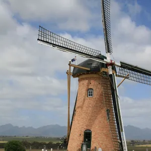 Images Dated 2007 October: 2 Oct 2007