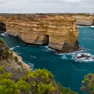 Images Dated 2012 April: 2 Apr 2012