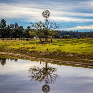 Prints of Photographer Prints: Eddy Agcaoili Images