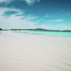 lucky bay esperance lucky bay esperance