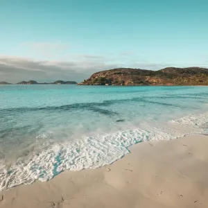 lucky bay paradise lucky bay paradise