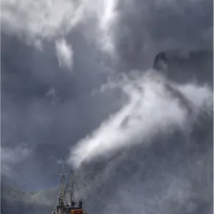 Images Dated 2014 January: 19 Jan 2014