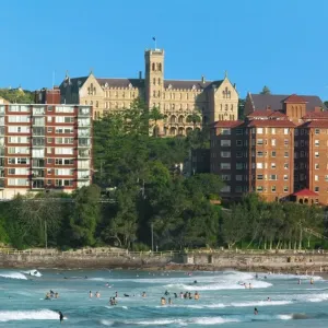 Manly Beach Sydney Print Manly Beach Sydney Print