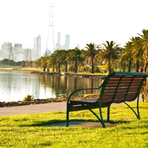 Images Dated 2012 April: 28 Apr 2012