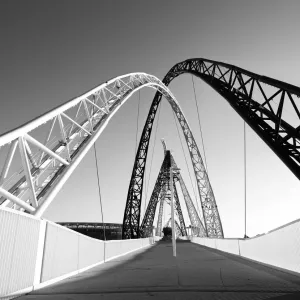 Prints of Photographer Prints: Lea Scaddan