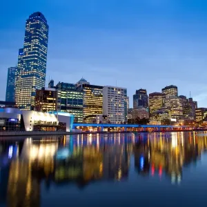 Melbourne Australia Melbourne Australia