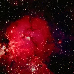 Milky Way Milky Way