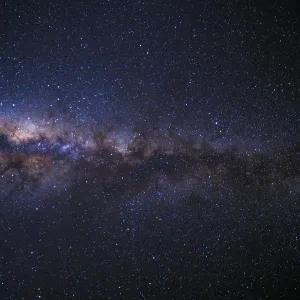 Milky way