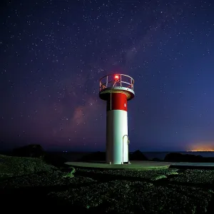 Milkyway