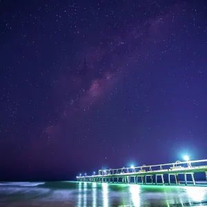 Milkyway