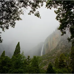 Images Dated 2012 May: 26 May 2012