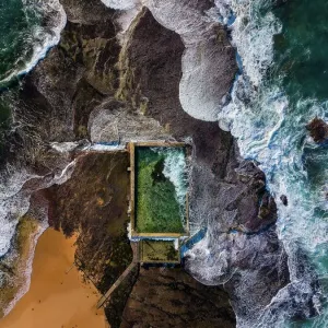 Images Dated 2019 February: 14 Feb 2019